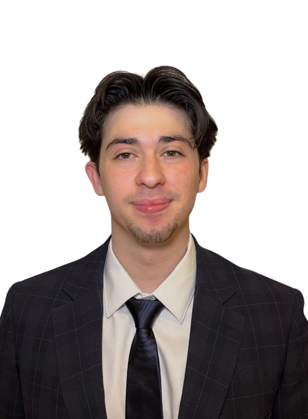 Nick Fontana